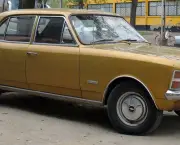 Chevrolet Opala (1)