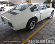 Puma GTE 1980 (2)