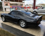 Puma GTE 1980 (3)