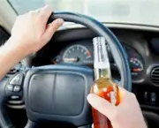 Bebida Atrapalha a Atencao do Motorista (10)