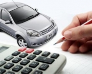 como-calcular-financiamento-de-carros (1)