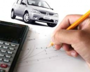como-calcular-financiamento-de-carros (7)