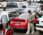 Como Comprar Carro em Leilão (2)