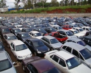 Como Comprar Carro em Leilão (6)