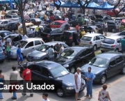 Como Comprar Carro em Leilão (10)