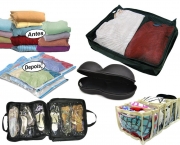 como-organizar-porta-malas (2)