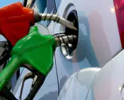 Como Saber se o Combustível foi Adulterado (5)