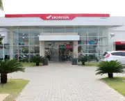 Concessionária Honda (2)