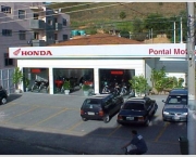 Concessionária Honda (5)