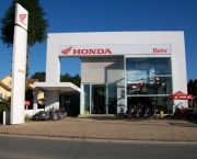 Concessionária Honda (6)