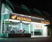 Concessionária Honda (7)