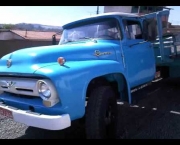 caminhões ford 1960 (3)
