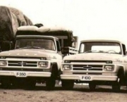 caminhões ford 1970 (3)