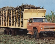 caminhões ford 1980 (3)