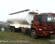 caminhões ford 2000 (1)