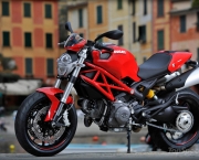 Ducati Monster 796 (15)