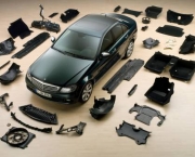Dúvidas Comuns Sobre As Peças Dos Carros e Problemas Mecânicos (3)