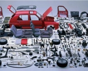 Dúvidas Comuns Sobre As Peças Dos Carros e Problemas Mecânicos (15)