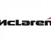 Escuderia McLaren (7)
