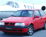 Fiat Tempra Turbo (2)