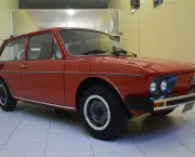 Ficha Técnica - Brasília 1979 (8)