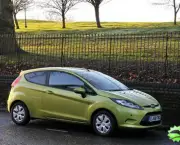 ford-fiesta-econetic-1