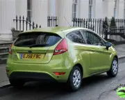 ford-fiesta-econetic-10