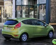 ford-fiesta-econetic-12