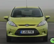 ford-fiesta-econetic-13