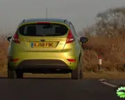 ford-fiesta-econetic-15