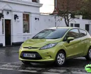 ford-fiesta-econetic-2