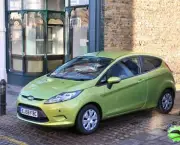 ford-fiesta-econetic-3