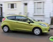 ford-fiesta-econetic-7