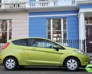 ford-fiesta-econetic-8