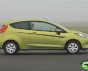 ford-fiesta-econetic-9