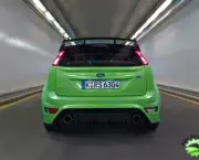 ford-focus-rs-15