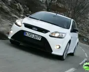 ford-focus-rs-7