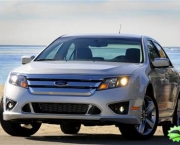 ford-fusion-2010-1