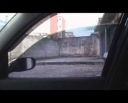 Grafite No Vidro Do Carro (16)