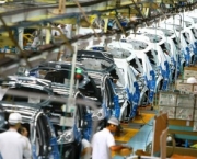 História da Indústria Automobilística no Brasil (7)