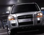 Hyundai Tucson Flex (17)