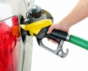 Abastecimento com Combustivel Puro (4)