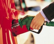 Abastecimento com Combustivel Puro (16)