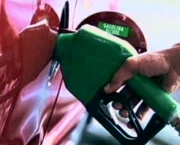 Abastecimento com Combustivel Puro (17)