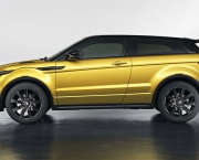 Land Rover Evoque Sicilian Yellow (4)
