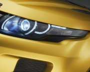 Land Rover Evoque Sicilian Yellow (18)