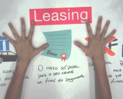 leasing-e-consorcio-de-carros (8)