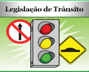 legislacao-de-transito (2)