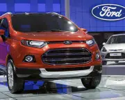 Lista de Carros da Ford (10)