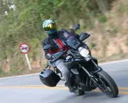 Moto Turismo (10)